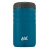 Termos Esbit Food Jug Majoris 0,55 l błękitny